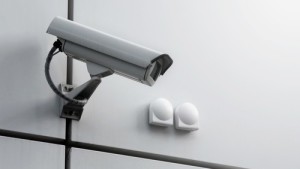 VideoSurveillance2